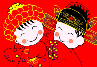 不是每个人都适合结婚 为什么要结婚