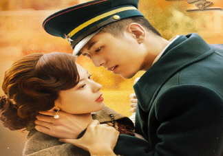 《锁爱三生》小说讲的是什么 顾梦是如何失忆恢复记忆的