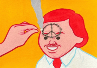 老公每个月给你两万但不回家你愿意吗 老公只给钱不回家可以吗