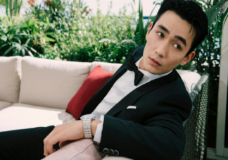 如何评价中国电影在戛纳的表现 今年的戛纳电影节有哪些新变化