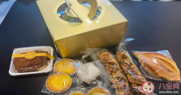 媒体评剩菜盲盒被疯抢 如何看待剩菜盲盒走红