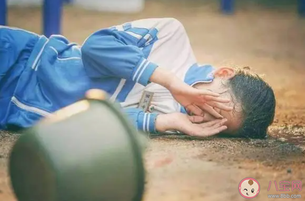 校园霸凌对心理伤害有多大 如何防止校园霸凌