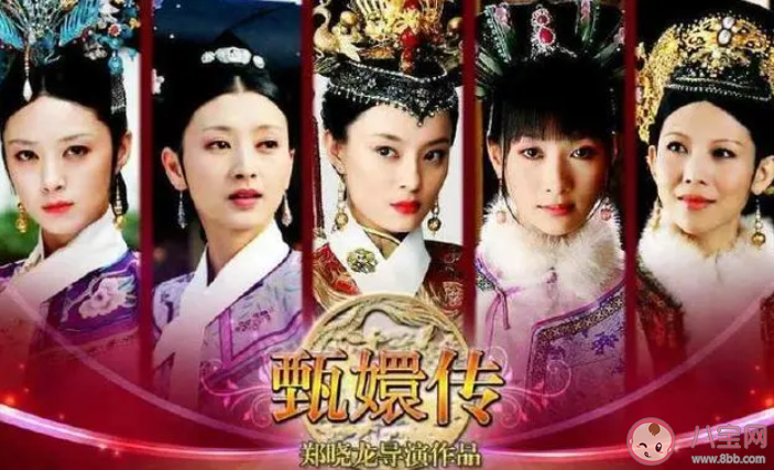 陶昕然发博寻5年前飞机邻座男士 电影《夹缝之间》讲的是什么