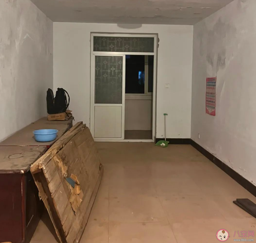 一千买一套房失意者涌入河南鹤壁 鹤壁哪些地区的房价便宜