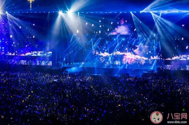 倒票黄牛为何屡禁不绝 如何整治倒票黄牛