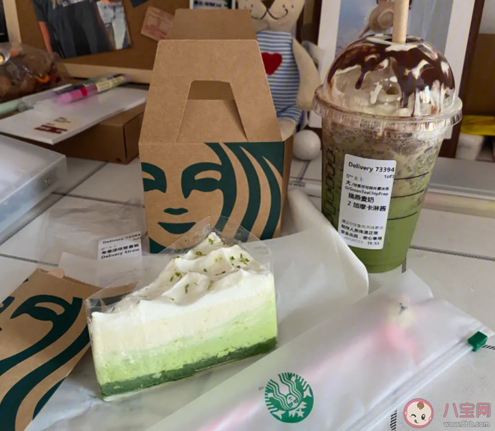 90后为什么不喝星巴克了 咖啡究竟致癌还是抗癌