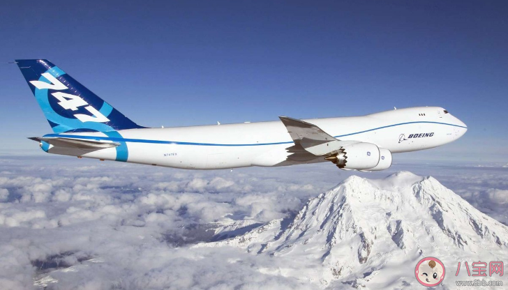 飞机主体颜色为什么为白色 密闭的飞机里为什么会有空气