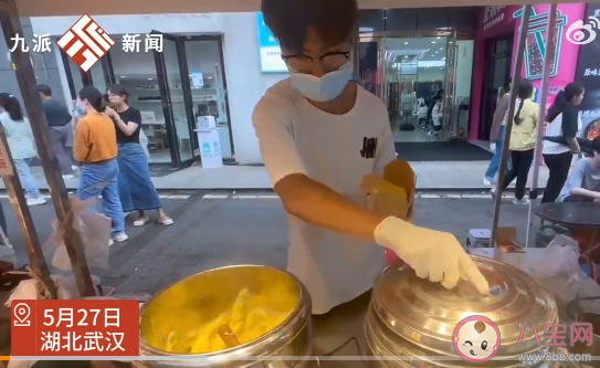 20岁小伙月入6000背百万房贷 如何看待年轻人房贷压力