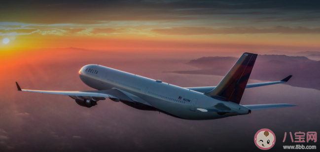 坐飞机的时候能换座位吗 起降前为什么要打开遮光板