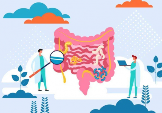 熬夜对肠道伤害有多大 熬夜会带来哪些危害