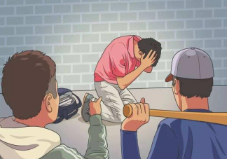 校园霸凌对心理伤害有多大 如何防止校园霸凌