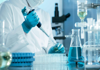 没前景的工作要不要辞职 觉得工作没有前途怎么办