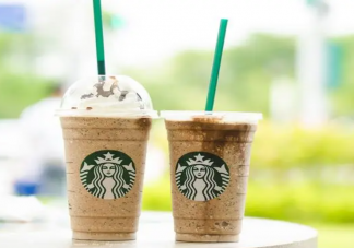 90后为什么不喝星巴克了 咖啡究竟致癌还是抗癌