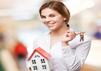 专家称女性独立的副作用是生育下降 女性独立和生育率有关吗