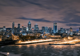 2023新一线城市名单官宣 城市排名有哪些变化