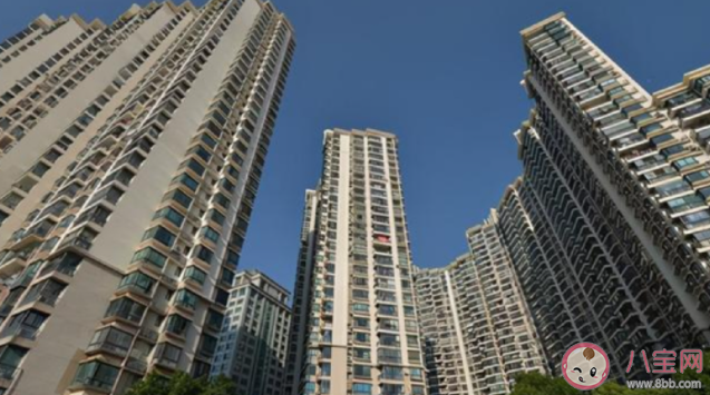 楼市降温有中介两月没开单 为什么楼市降温了