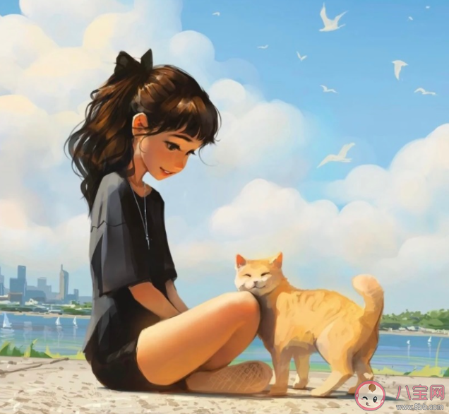 当生日遇上六一节的朋友圈说说句子 六一儿童节过生日的文案说说