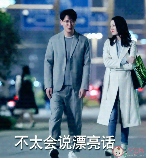 《公诉》肖沐恩是好人还是坏人 肖沐恩喜欢安旎吗