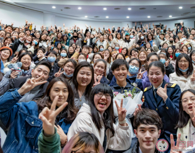 追星的意义到底是什么 我们应该怎样追星