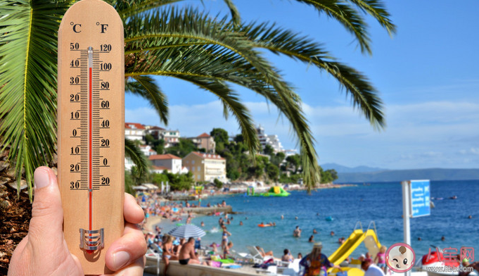 多地发预警今夏极端高温会再来吗 今年夏天会有多热