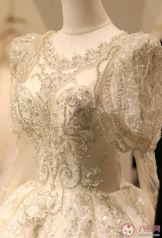 女生一生只能穿一次婚纱吗 结婚可以不穿婚纱吗 女生一生只能穿一次婚纱吗 结婚可以不穿婚纱吗