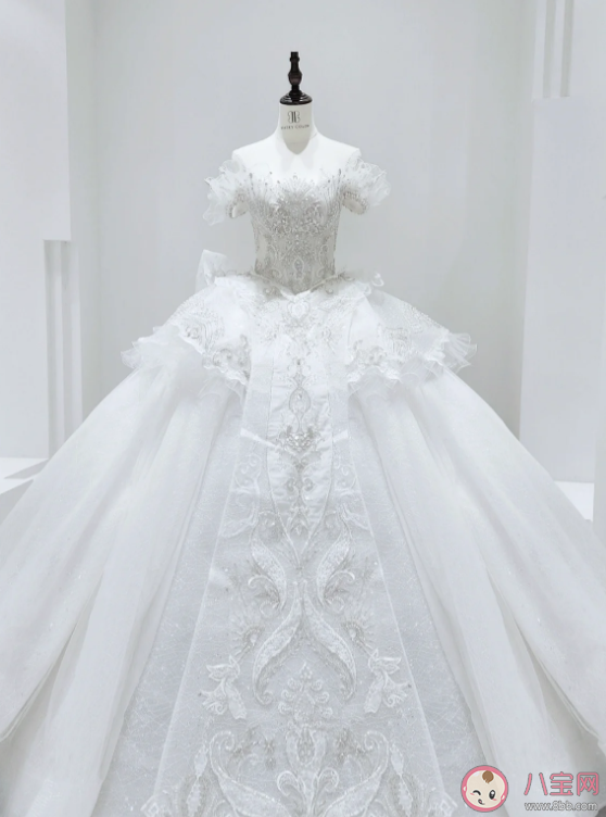 女生一生只能穿一次婚纱吗 结婚可以不穿婚纱吗 女生一生只能穿一次婚纱吗 结婚可以不穿婚纱吗