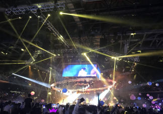 黄牛手中为什么有这么多演唱会门票 演唱会门票诈骗套路