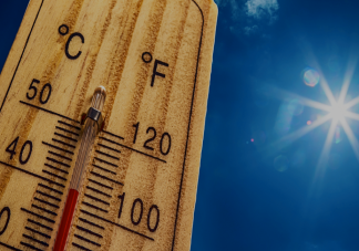 多地发预警今夏极端高温会再来吗 今年夏天会有多热