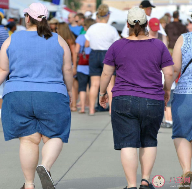 坐飞机要称体重了是怎么回事 坐飞机注意事项有哪些