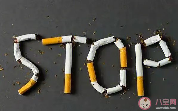 襄阳一初中学生集体宣誓终生不买烟 抽烟会对身体有什么伤害