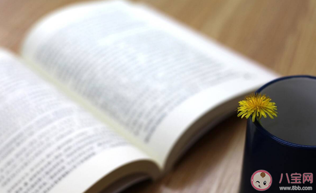 为什么多看书还是不会写作 读书对写作的好处是什么