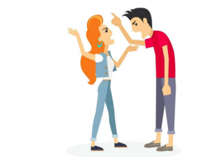 蚂蚁新村哪个是心理测量会采用的方法 6月1日答案介绍