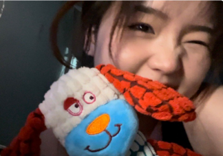 成年人要理直气壮过儿童节 成年人儿童节怎么过