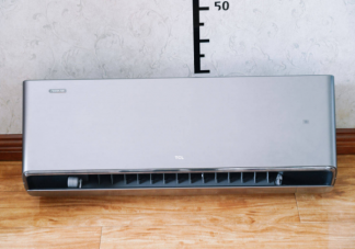 夏天要怎么开空调既凉快又省电 夏季空调温度多少度最合适