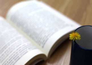 为什么多看书还是不会写作 读书对写作的好处是什么