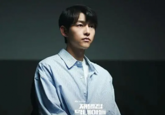 财阀家的小儿子将拍第二季 财阀家的小儿子第一季结局是什么