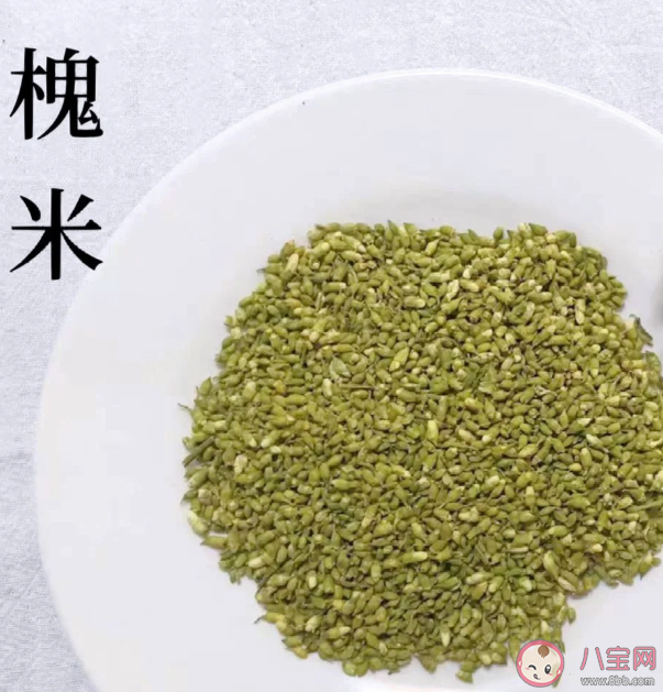 蚂蚁庄园槐米茶中的槐米其实是什么 6月3日答案介绍