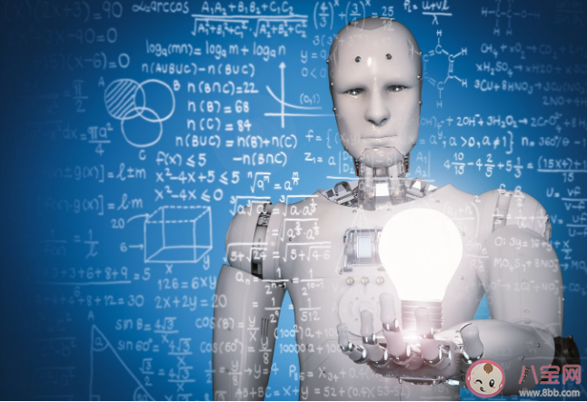 学术妲己是什么意思 怎么看待学术妲己这个词