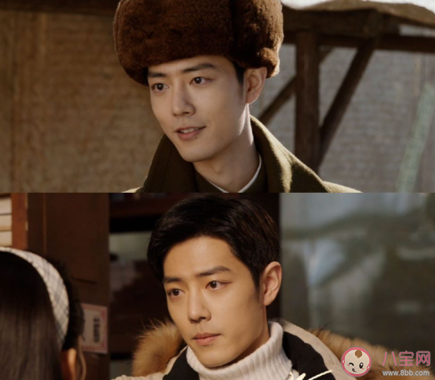 《梦中的那片海》观后感剧评 《梦中的那片海》好看吗