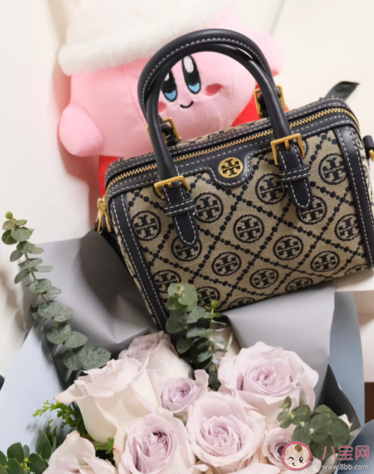 哪些消费是智商税 如何避免消费陷阱