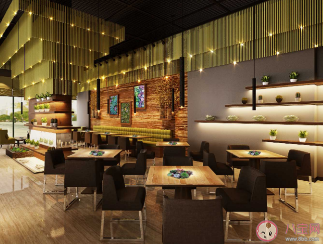 男子开咖啡店日入0元 开咖啡店赚钱吗