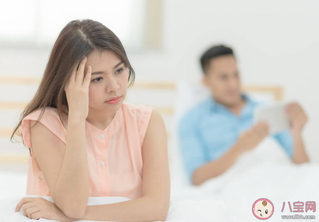 情侣吵架到底该谁先道歉 情侣吵架如何成熟处理