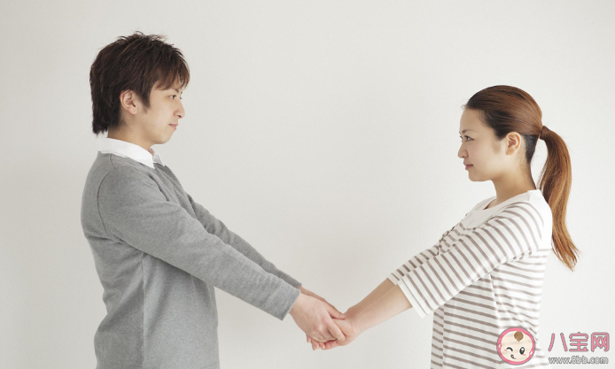 情侣吵架到底该谁先道歉 情侣吵架如何成熟处理