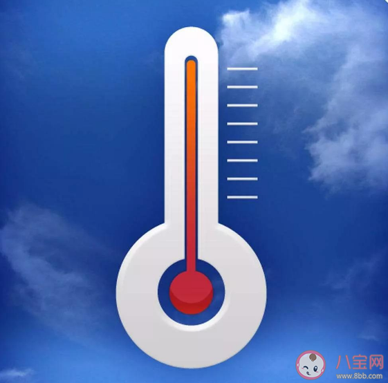 6月全国大部地区气温偏高 高温天气如何应对