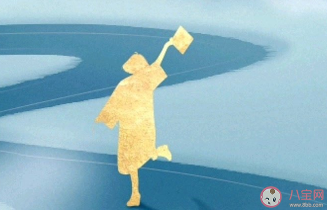 2023高考考场上要戴口罩吗 高考考生如何预防二阳