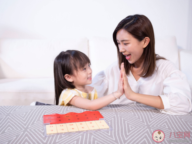 父母参与孩子的阅读有什么好处 家长如何和孩子进行亲子阅读