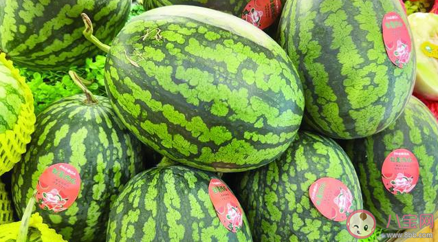 买一个或超百元西瓜涨价背后原因是什么 西瓜什么时候会降价