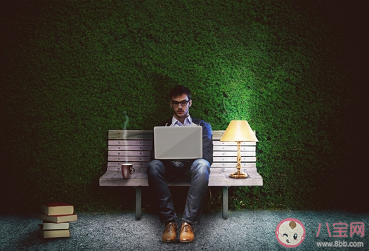 女孩放弃入职后收到HR千字回复 找工作要看哪些方面