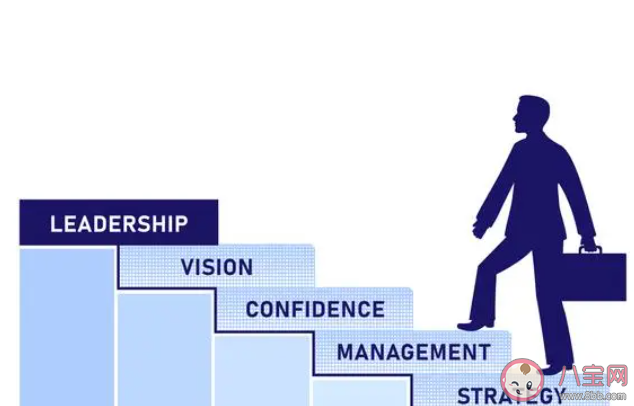 女孩放弃入职后收到HR千字回复 找工作要看哪些方面