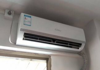 房东给出租房装5级能耗空调 房东为什么喜欢安装5级能效空调